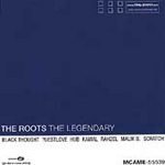 Roots/Legendary